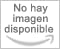 HIBRON Axis Luz Emergencia V16 Homologada DGT con Geolocalizacin, Baliza Coche Conectada DGT 3.0, Datos Incluidos hasta 12/2038