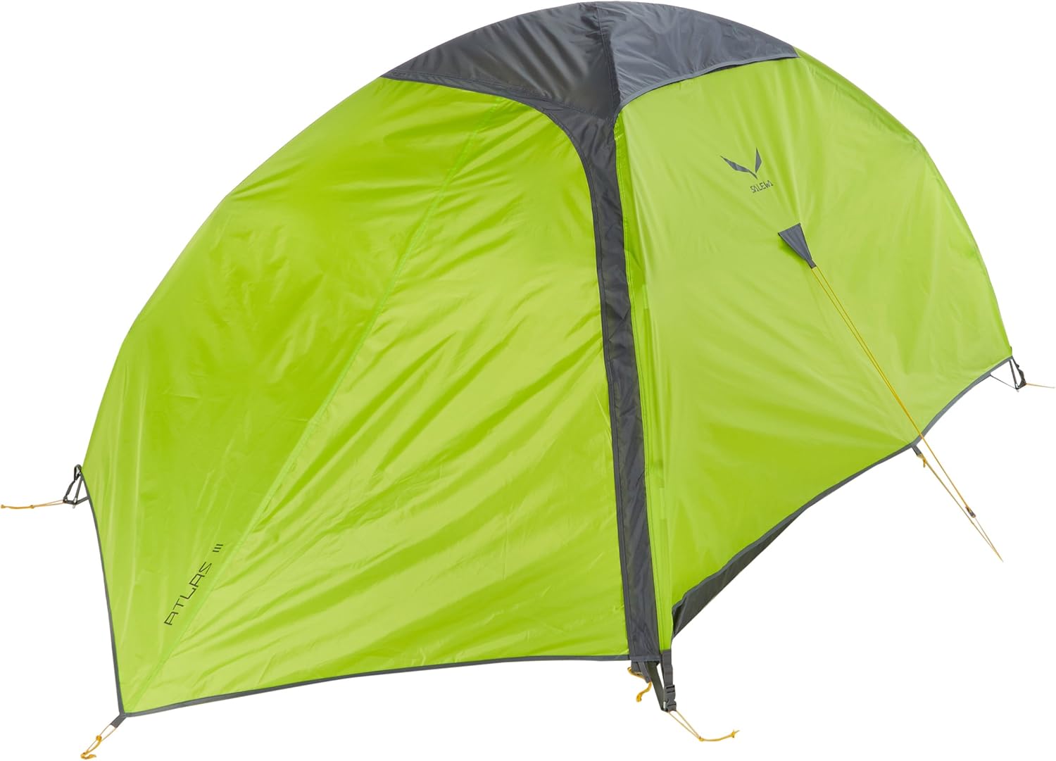 Salewa *ATLAS III TENT